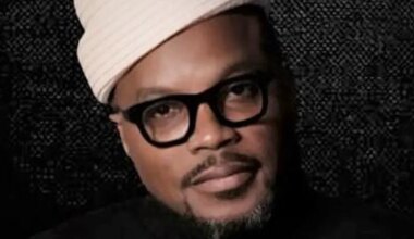 Narvas esineb laupäeval USA tunnustatud džässmuusik