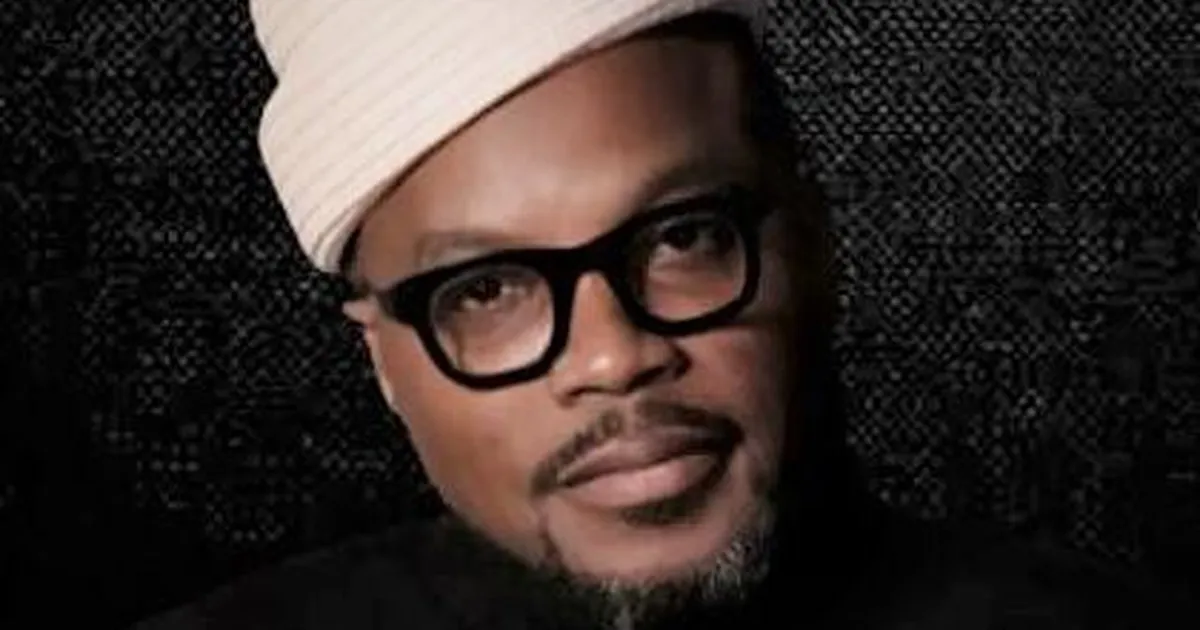 Narvas esineb laupäeval USA tunnustatud džässmuusik