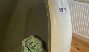 Viljandi valla koolidesse jõudsid uued vahendid erivajadustega lastele