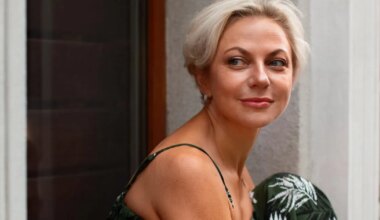 Üheksa asja, mida peaksid 50-aastaselt tegema hakkama