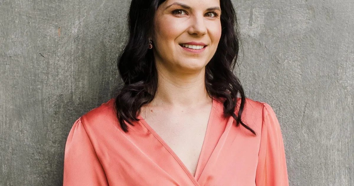 Lasterikaste perede liit peakontoriga Viljandis valis uue presidendi