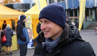 varjumiskohad linna igasse haridusasutusse ja sõna sekka välisvangide osas