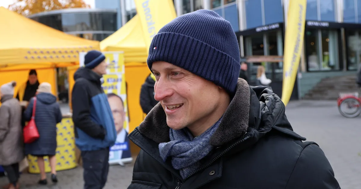 varjumiskohad linna igasse haridusasutusse ja sõna sekka välisvangide osas