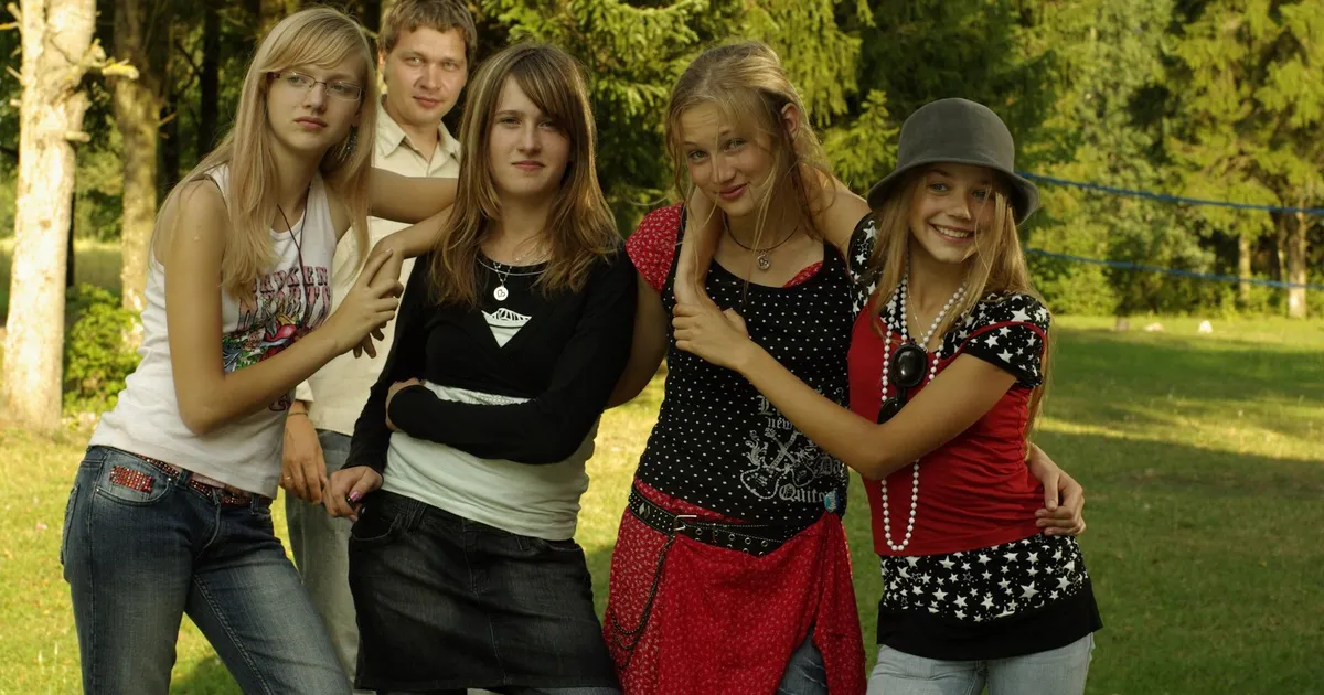 Kultuslik Lõuna-Eesti girlpower-bänd Plixid ei kao kuhugi