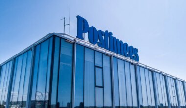 Postimees Grupi digikasv pööras rahavoo positiivseks