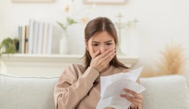 UURING ⟩ Kui palju maksab rahvas elektri eest ja kuidas nad seda säästavad?