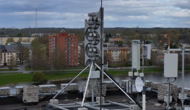 JÄRJEKORDNE PROOV ⟩ Seekord sireenid piiksuvad - Postimees