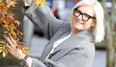 SUUR INTERVJUU Tulevane linnapea: Pärnul on potentsiaali, et siin elaksid maailma kõige õnnelikumad inimesed - Pärnu Postimees