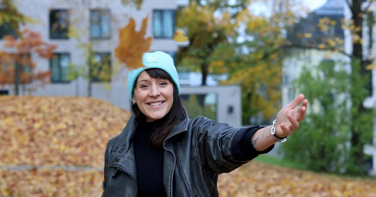 mõni eeldab, et pärast paari kohtingut tuleks leivad ühte kappi panna