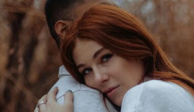 HEA TEADA ⟩ Nendel inimestel tasub lähipäevil suhetes ettevaatlik olla