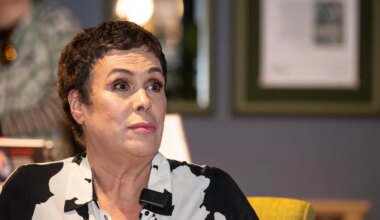 ei, ma ei kavatse Jüri Aarmat eemaldada