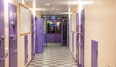 Isamaa loodab võõrvangide asjus reformierakondlaste südametunnistusele