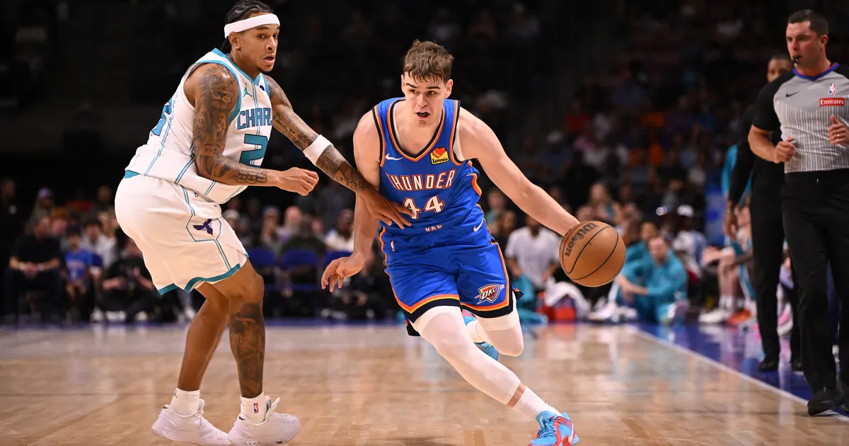 NBA meisterklubi tulevikutähel avastati vähk