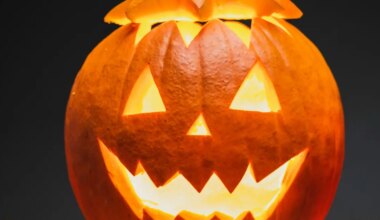 Jääral on käeulatuses uus võimalus raha teenimiseks, Vähk võib olla väga armukade