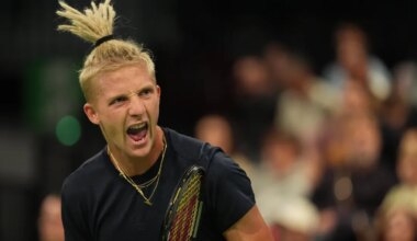 Kindlalt sotid selgeks teinud Lajal pääses Bratislavas veerandfinaali