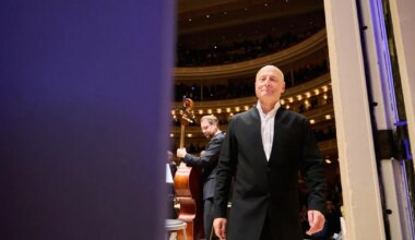 VIDEO, FOTOD! ⟩ New York vaikis – ja siis plahvatas! Superlugu eestlaste vägitegudest