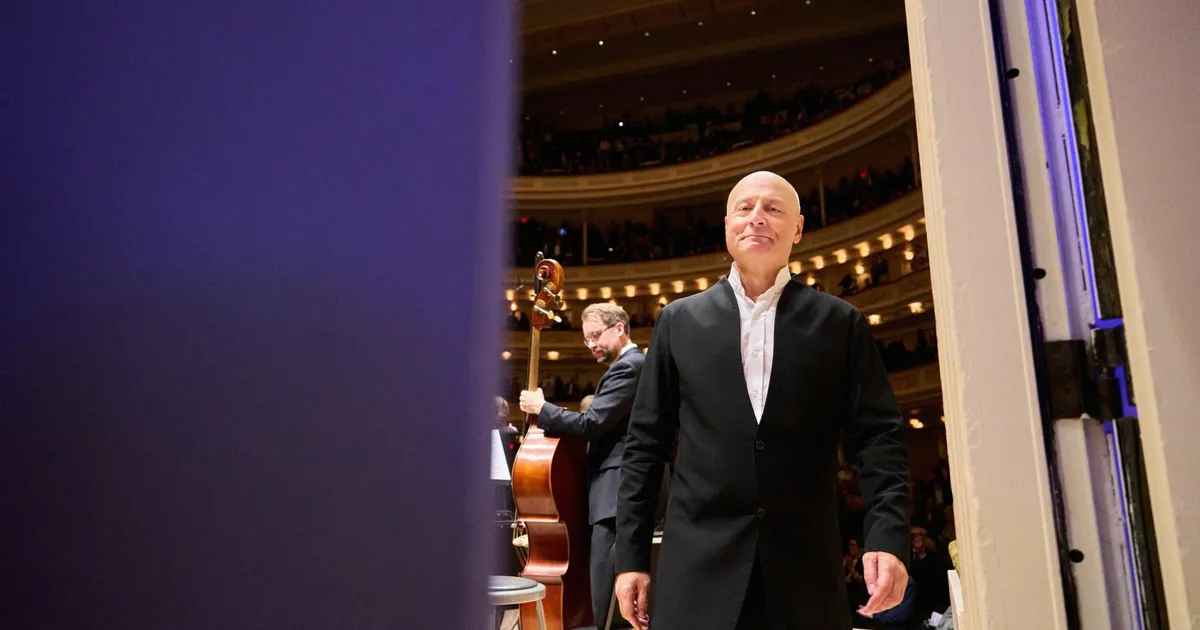 VIDEO, FOTOD! ⟩ New York vaikis – ja siis plahvatas! Superlugu eestlaste vägitegudest