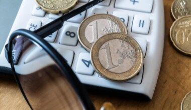 Muretult pensionile minekuks tuleb järgida reeglit