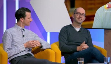 TELEHOMMIK Alaveri dokumentaali autor: lugu läheb edasi, kuni asjaosalised ise suud puhtaks räägivad - Postimees Sport