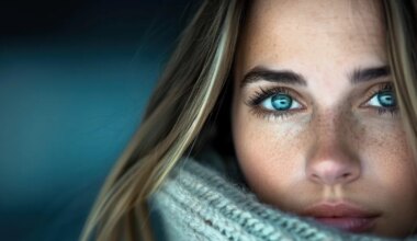 MIS HAIGUS SEE ON? ⟩ 30 000 Eesti naist teavad seda tunnet, aga vähesed räägivad sellest