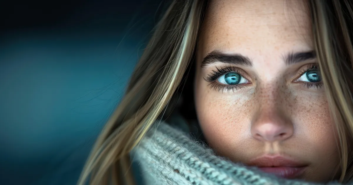 MIS HAIGUS SEE ON? ⟩ 30 000 Eesti naist teavad seda tunnet, aga vähesed räägivad sellest