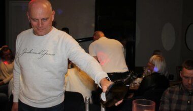 EKRE ei soovi Tapa vallas Valgejõega leibu ühte kappi panna