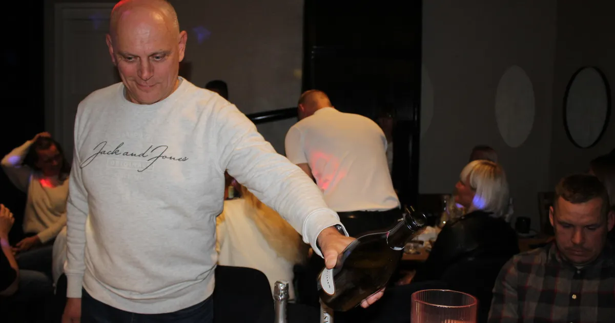 EKRE ei soovi Tapa vallas Valgejõega leibu ühte kappi panna