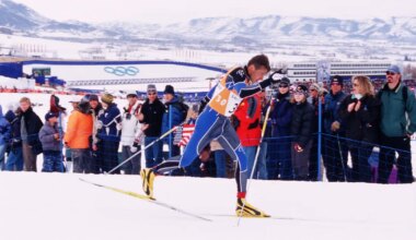 VAHUR KERSNA ⟩ Suur sinimustvalge vale - Postimees Sport