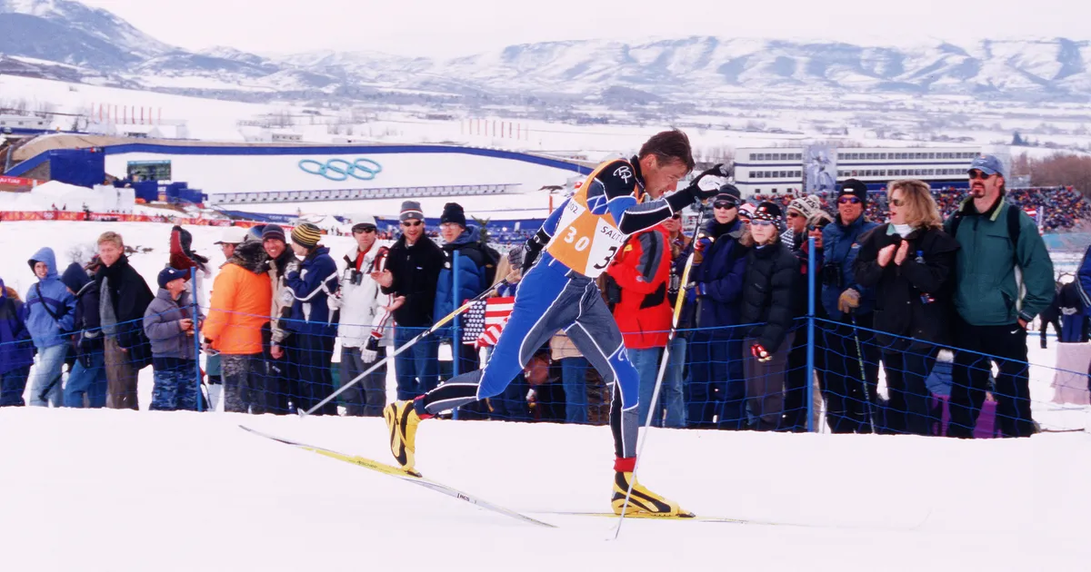 VAHUR KERSNA ⟩ Suur sinimustvalge vale - Postimees Sport