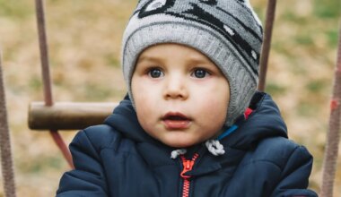 TEADLASED HOIATAVAD ⟩ Covid-19 mõju lapse ajule võib olla suurem, kui seni arvati