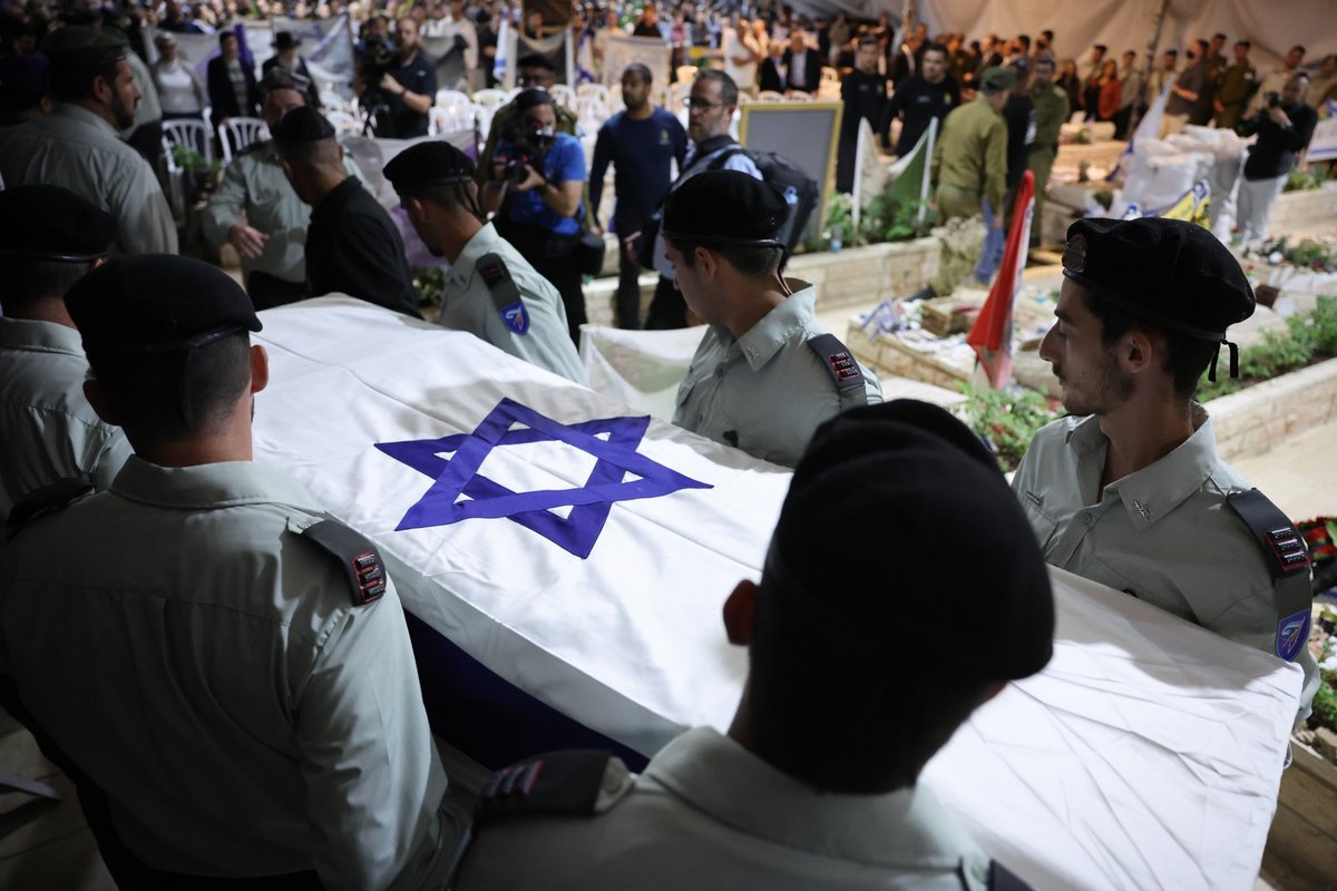 Hamas teatas, et ei saa rohkem pantvangide surnukehi kätte. Iisrael ähvardab lahingutegevust jätkata
