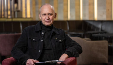 Kersna: Alaveri probleem pole psühholoogiline, vaid psühhiaatriline | Suusatamine