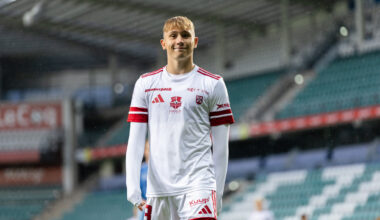 Premium liiga parimad ja halvimad üleminekud 2025