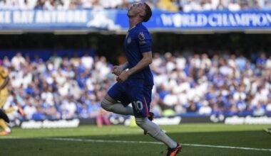 Kisub külmaks: Chelsea staari vigastus osutus loodetust tõsisemaks