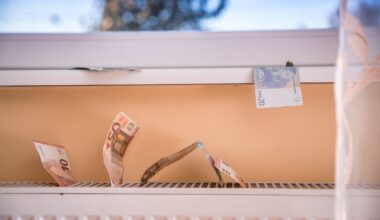 Kalle Kilk: miks tekib uuest aastast elektriarvele kaks rida juurde?