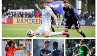 Premium liiga numbrinope