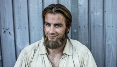 Suvila 230 000 euro eest! Filmi Vargamäe ootab uut omanikku