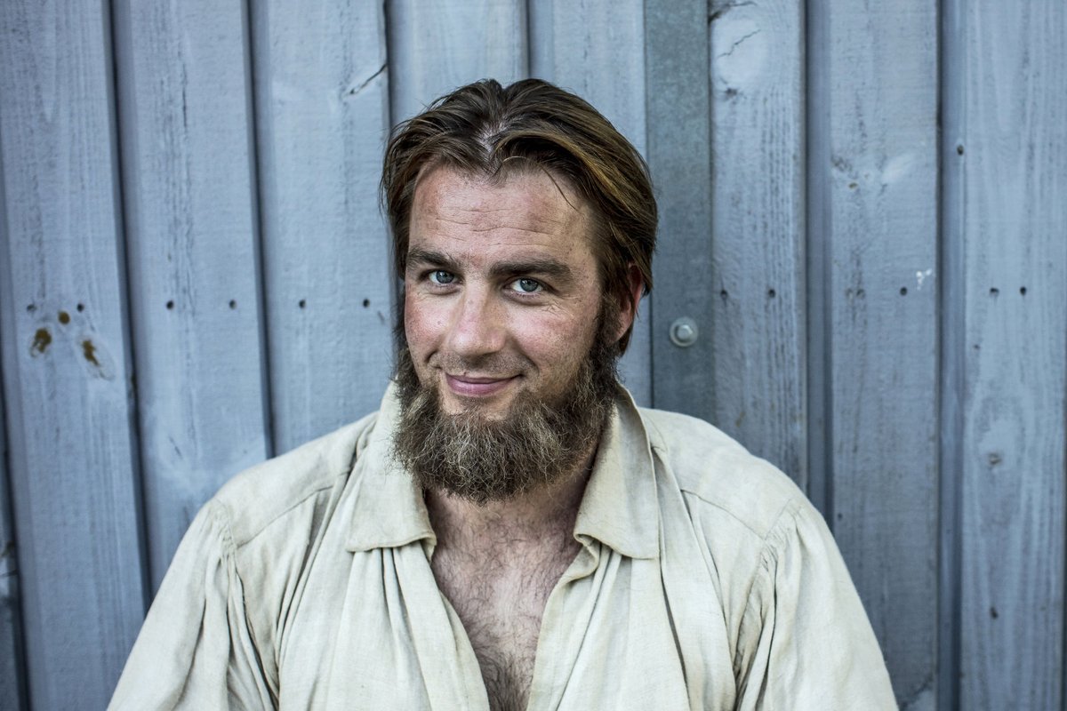 Suvila 230 000 euro eest! Filmi Vargamäe ootab uut omanikku