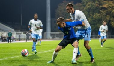 Šapovalov sekkus vahetusest ja aitas meeskonna napi võiduni  (+ Mustmaa, Hint)