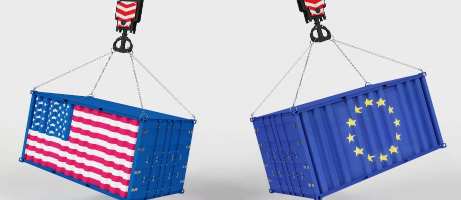 Määruste kiire rakendamine on kasulik nii Euroopa Liidu eksportijatele, importijatele ja ettevõtetele kui ka tarbijatele.
