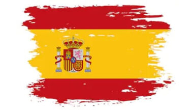 Hispaania vastas Trumpi ähvardustele: Meid see ei hirmuta