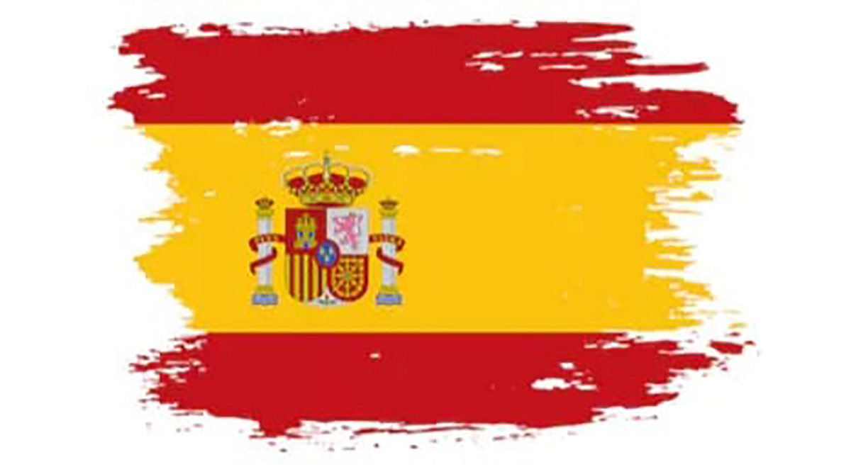 Hispaania vastas Trumpi ähvardustele: Meid see ei hirmuta