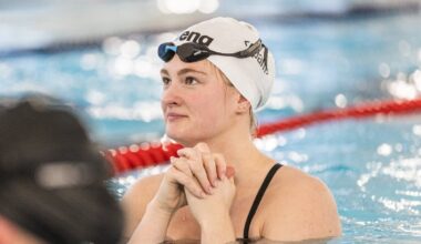 Eneli Jefimova triumfeeris USA-s peetud MK-etapil