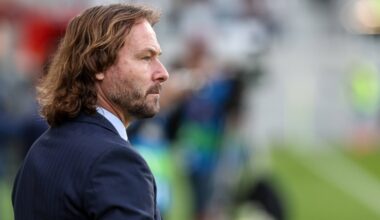 Nedved vabandas Fääri saartel saadud kaotuse järel, Tšehhi peatreener ei välista kingasaamist