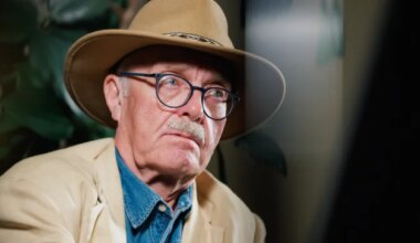 kui see teadmine kohale jõudis, valdas mind paaniline tunne