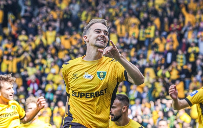 Kuusk aitas Katowicel ohutsoonist välja kerkida  (+ Vetkal ja Komissarov)