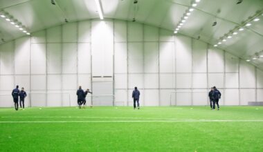 Võru Heliose juht kritiseeris teravalt Eesti valitsust: raha on pidudeks ja rohehulluseks, aga mitte hallide projekti lõpuleviimiseks