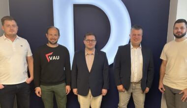 KUULA | Miks A-klassi maja ei too alati väikeseid küttearveid?