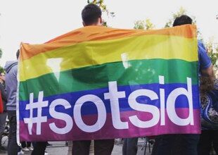 Midagi ei muutunud: Võru linnas võitsid sotsid - Lõunaeestlane