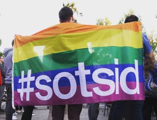 Midagi ei muutunud: Võru linnas võitsid sotsid - Lõunaeestlane